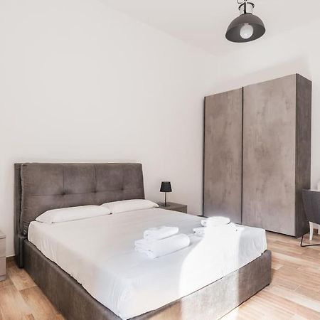 Wmr Apartment Near Vatican Rom Exteriör bild