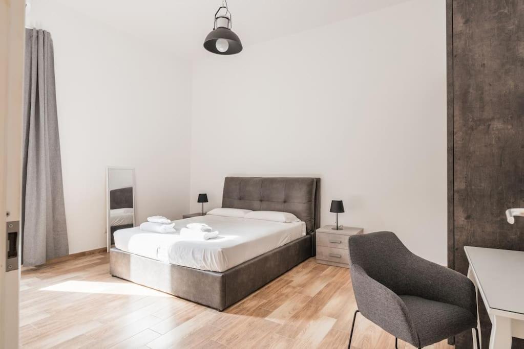 Wmr Apartment Near Vatican Rom Exteriör bild
