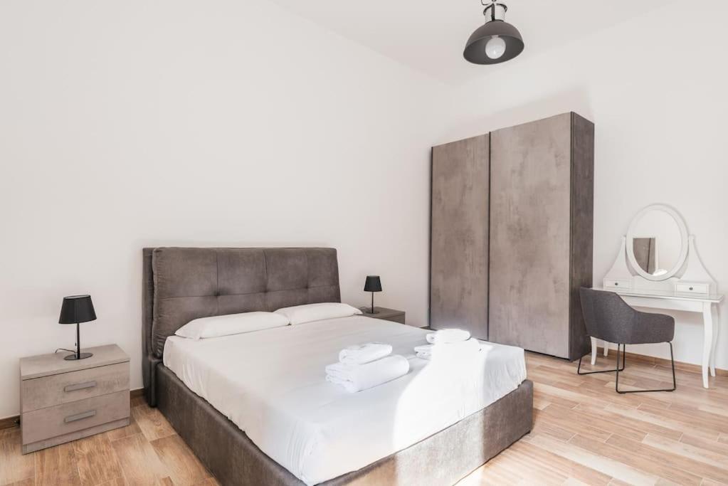 Wmr Apartment Near Vatican Rom Exteriör bild